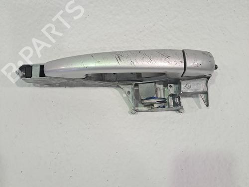 Used Front right exterior door handle FIAT SCUDO Van (270_, 272_) 2.0 D Multijet (128 hp) 24587394