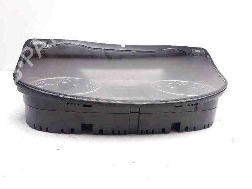 Instrument cluster VW TIGUAN (5N_) 1.4 TSI | BP23649998C47 