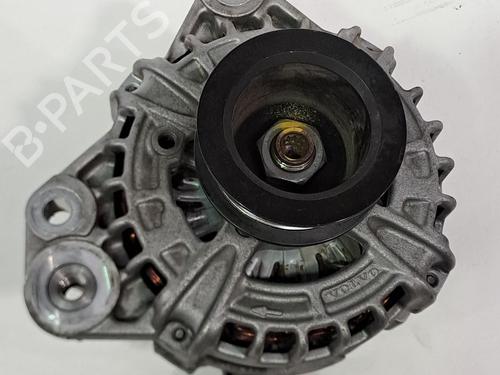 Alternator VOLVO V40 Hatchback (525) D2 | BP23370968M7 