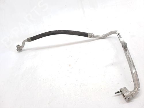 Used AC pipe VW GOLF VII (5G1, BQ1, BE1, BE2) 1.6 TDI (115 hp) 29024702