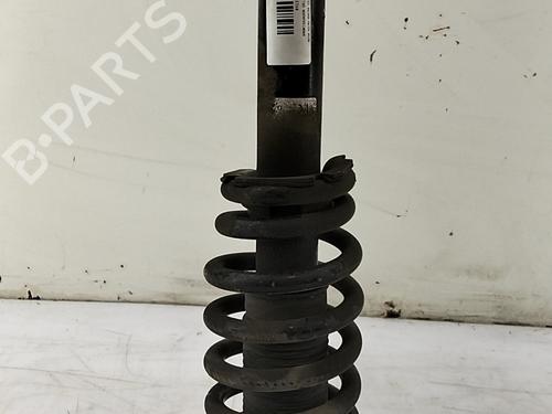 Used Right front shock absorber HONDA ACCORD VII (CL, CN) 2.2 i-CTDi (CN1) (140 hp) 32042363