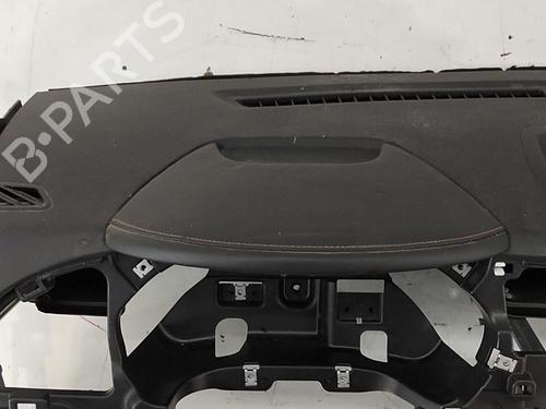 Instrumentbord EVO EVO 3 1.5 | BP39401496C46 - Image 3