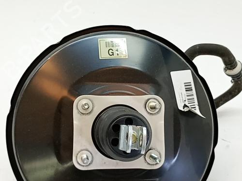 Servo brake KIA RIO IV (YB, SC, FB) 1.25 | BP40551171M42 - Image 2
