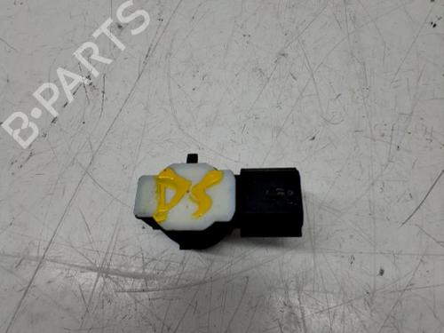 Electronic module RENAULT SCÉNIC IV (J9_) 1.7 Blue dCi 120 (J9A7, J9A8) | BP29179806M83 