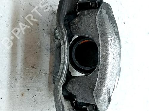 Left front brake caliper CITROËN C3 AIRCROSS II (2R_, 2C_) 1.2 PureTech 110 (2RHNZB, 2RHNZW, 2RHNPX, 2RHNPJ) | BP29557764M105 