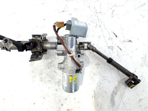 Used Steering column Steering column KIA PICANTO III (JA) 1.0 (67 hp) 35752674 35752674