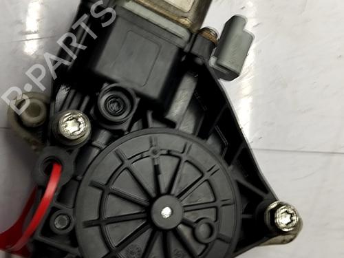 Left front window motor HYUNDAI i30 Estate (FD) 1.4 | BP31165964E21 - Image 4