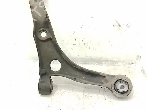 Left front suspension arm CITROËN JUMPER II Van 2.2 BlueHDi 140 | BP36523460M12 - Image 5