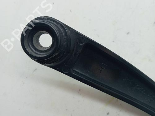 Front windshield wiper arm KIA NIRO II (SG2) 1.6 GDi Hybrid | BP23362667C143 