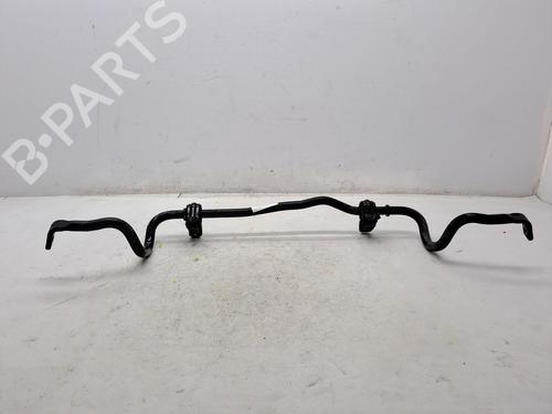 Used Anti roll bar NISSAN QASHQAI / QASHQAI +2 I (J10, NJ10, JJ10E) 2.0 dCi All-wheel Drive (150 hp) 23360493