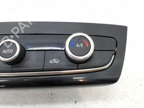Climate control OPEL CORSA F (P2JO) CORSA-e (68) | BP40546201I5 - Image 5