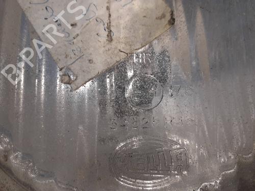 Right headlight VW GOLF III (1H1) 1.9 D | BP25987794C29
