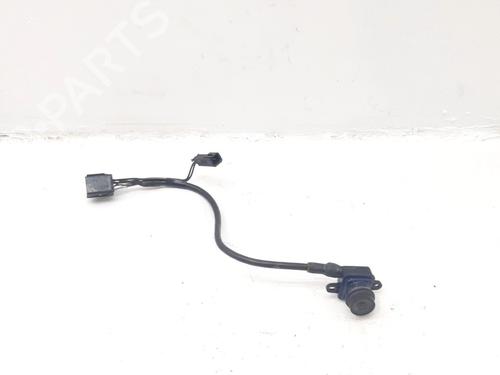 Camera FIAT FREEMONT (345_) 2.0 JTD | BP34209299E14  - Image 6