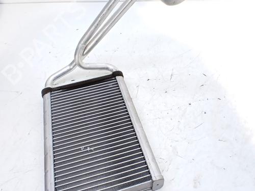 Used Air conditioning evaporator Air conditioning evaporator MERCEDES-BENZ B-CLASS Sports Tourer (W247) B 200 d (247.012) (150 hp) 33765906 33765906