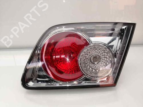 Used Right taillight MAZDA 6 Hatchback (GG) 2.0 (GGES) (147 hp) 24308190