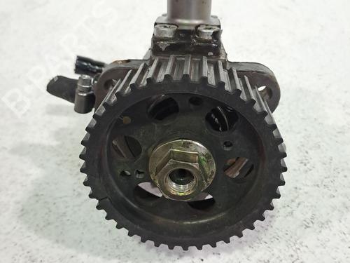 Used Injection pump OPEL ZAFIRA / ZAFIRA FAMILY B (A05) 1.9 CDTI (M75) (100 hp) 27377996