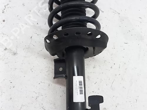 right-front-shock-absorber-land-rover-discovery-sport-l550-2014-36539560 main image