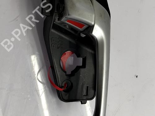Maniglia interna posteriore destra KIA PICANTO II (TA) 1.0 (67 hp) 30813274