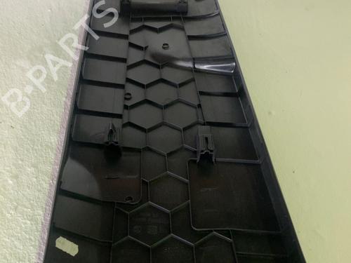 Other SEAT ATECA (KH7, KHP) 1.5 TSI | BP38418844O1 - Image 2