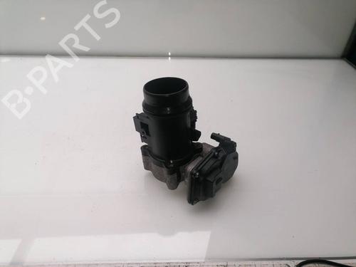 Throttle body BMW 3 Touring (F31) 318 d | BP23458939M82 