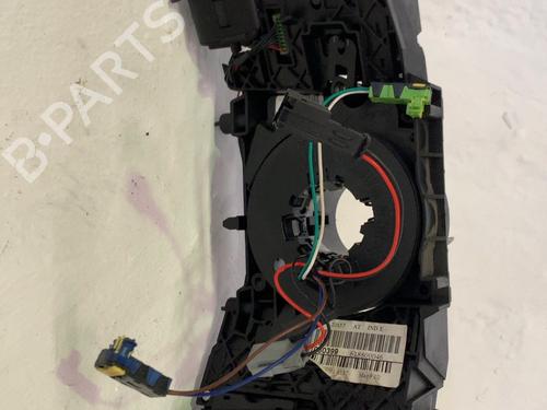 Used Switch Switch RENAULT SCÉNIC II (JM0/1_) 1.6 16V (JM1R) (112 hp) 34497186 34497186