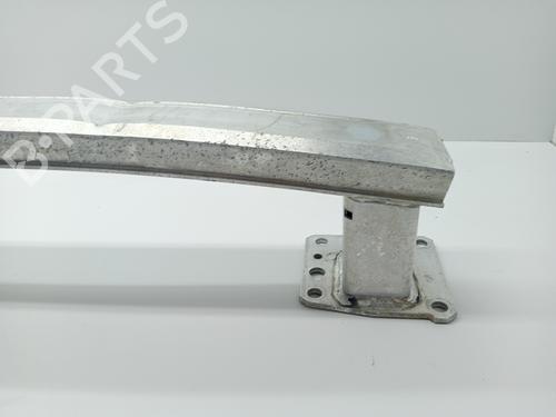 Rear bumper reinforcement OPEL GRANDLAND / GRANDLAND X (A18, P1UO) 1.2 (75) | BP23341565C73 