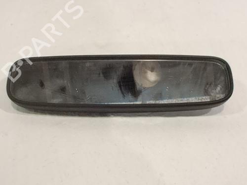 Spiegel binnen Spiegel binnen TOYOTA RAV 4 III (_A3_) 2.2 D 4WD (ALA30_, ALA30R) (136 hp) 36318058 36318058