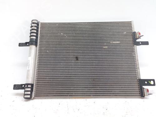 Used AC radiator OPEL COMBO E Tour / Life (K9) 1.5 (131 hp) 29180169