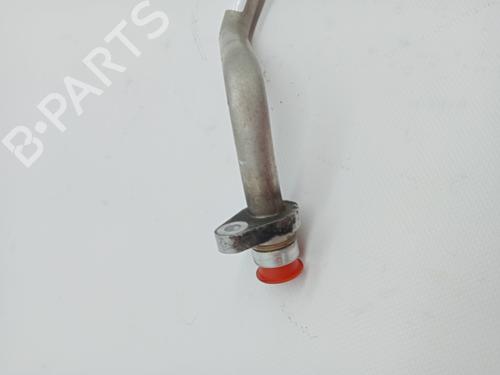 AC pipe DACIA LODGY (JS_) 1.6 LPG (JSAV) | BP23352455M126 