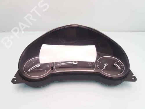 Instrument cluster SAAB 9-3 Estate (E50) 1.9 TiD | BP23650802C47 