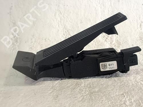 Pedal für KIA SPORTAGE IV (QL, QLE) 1.6 GDI (132 hp) 31701613