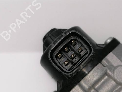 Egr TOYOTA AYGO (_B4_) 1.0 (KGB40) | BP23651904M69 