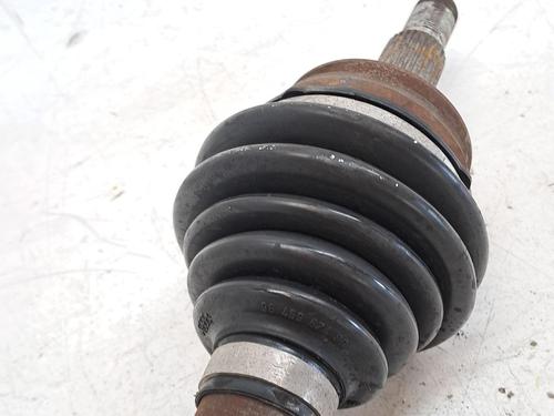 Right front driveshaft PEUGEOT 308 II (LB_, LP_, LW_, LH_, L3_) 1.2 THP 130 | BP28957973M39 