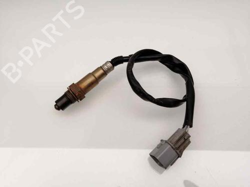 Elektronisk sensor KIA PICANTO II (TA) 1.0 | BP23935688M84 
