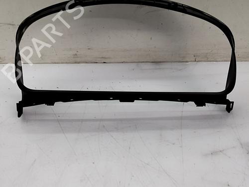 Other CHEVROLET CAPTIVA (C100, C140) 2.0 D | BP34154904O1 - Image 3