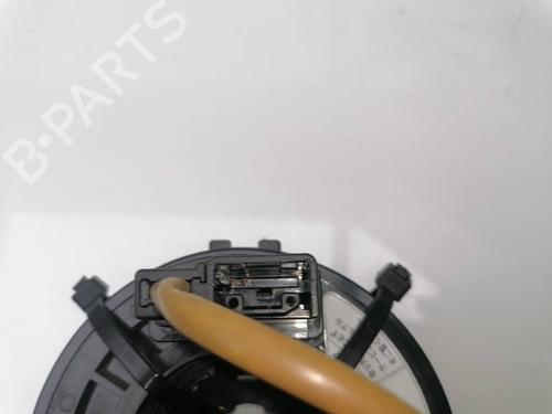 Used Squib airbag SUZUKI GRAND VITARA II (JT, TE, TD) 1.9 DDiS All-wheel Drive (JT419, TD44, JB419WD, JB419XD,... (129 hp) 23421000
