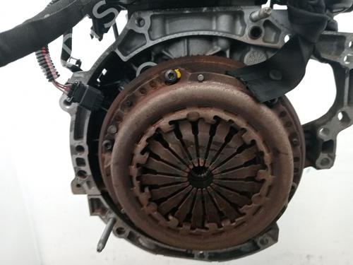 Engine CITROËN C3 II (SC_) 1.2 VTi 82 | BP23944754M1 