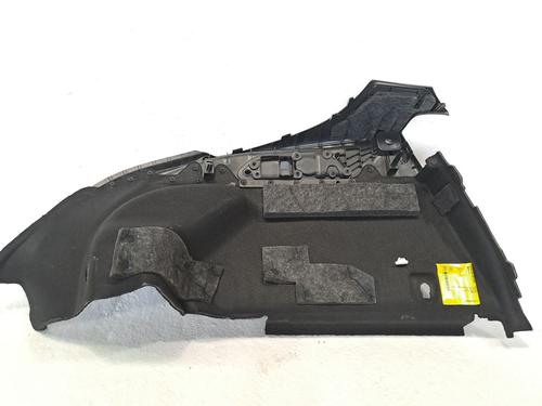 Other MERCEDES-BENZ GLC Coupe (C253) 220 d 4-matic (253.303, 253.305) | BP29556802O1