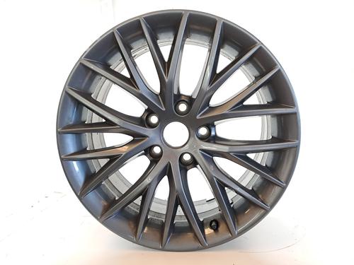Used Rim SEAT LEON (5F1) 1.6 TDI (110 hp) 23362970