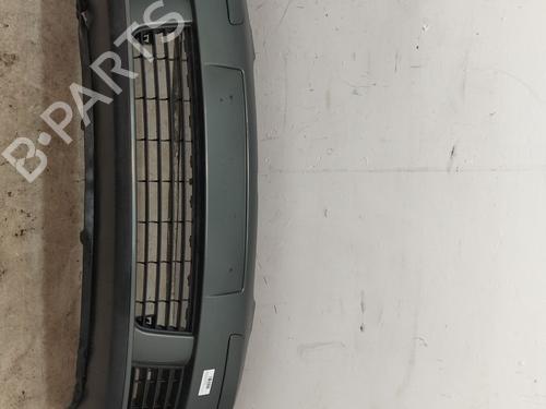 Used Front bumper VW GOLF V (1K1) 1.9 TDI (105 hp) 27557218