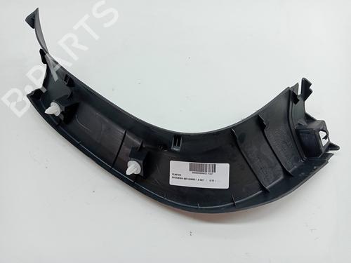 Other MITSUBISHI ASX (GA_W_) 1.6 MIVEC (GA1W) | BP23341769O1 