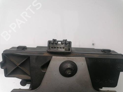 Bakluke lås FORD C-MAX (DM2) 1.8 | BP23940524C101 
