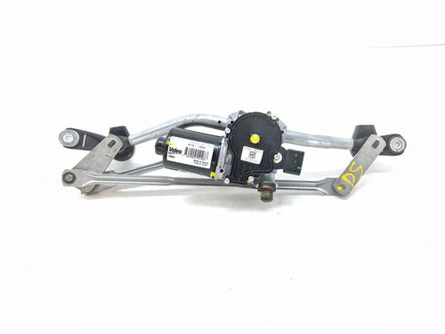 Essuie-glace moteur avant HYUNDAI i20 ACTIVE (IB, GB) 1.0 T-GDI (101 hp) 27731637