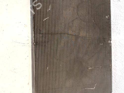 Køler Køler VW PASSAT B6 (3C2) 2.0 TDI 16V (140 hp) 34367747 34367747