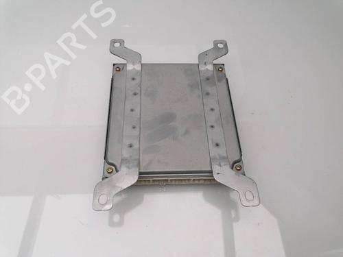 Engine control unit (ECU) MAZDA 323 F VI Hatchback (BJ) 1.9 16V (BJ14) | BP23454370M57 