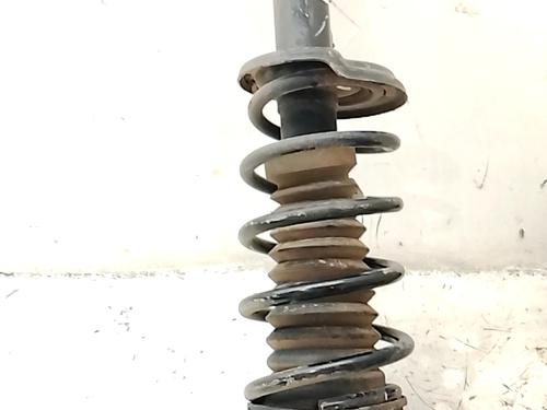 Used Right rear shock absorber Right rear shock absorber JEEP RENEGADE SUV (BU, B1, BV) 1.3 PHEV 4Xe (240 hp) 34508097 34508097