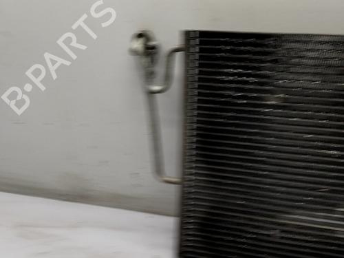 AC radiator MINI MINI (R56) Cooper D | BP32042342M32 - Image 2