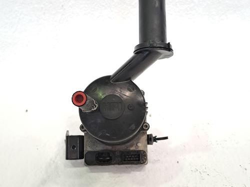 Steering pump CITROËN C4 I (LC_) 1.6 HDi | BP27378274M99