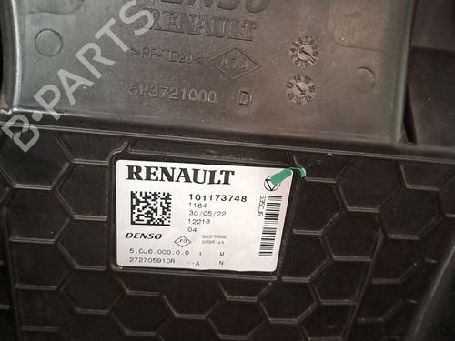 Other RENAULT EXPRESS Box Body/MPV 1.5 Blue dCi 75 (F6AA) | BP29228554O1