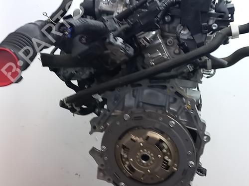 Engine TOYOTA YARIS (_P21_, _PA1_, _PH1_) 1.5 Hybrid (MXPH10, MXPH11) | BP38303617M1 - Image 6